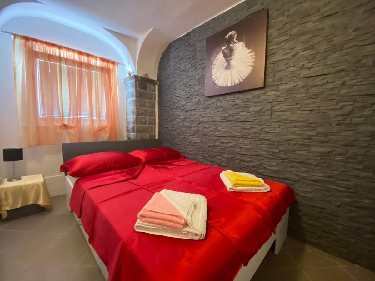 Green Place Apartments Portorož Extérieur photo