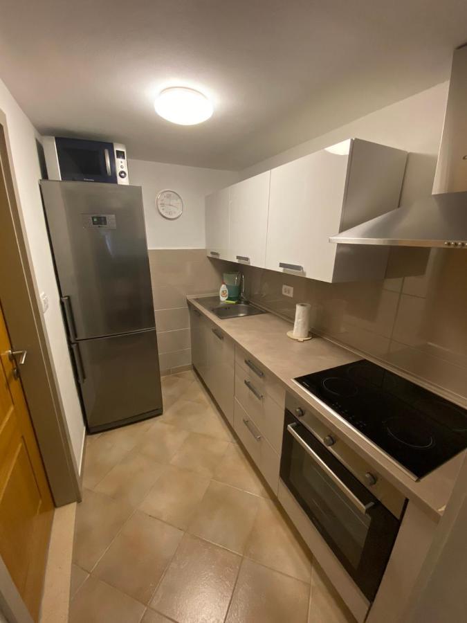 Green Place Apartments Portorož Extérieur photo