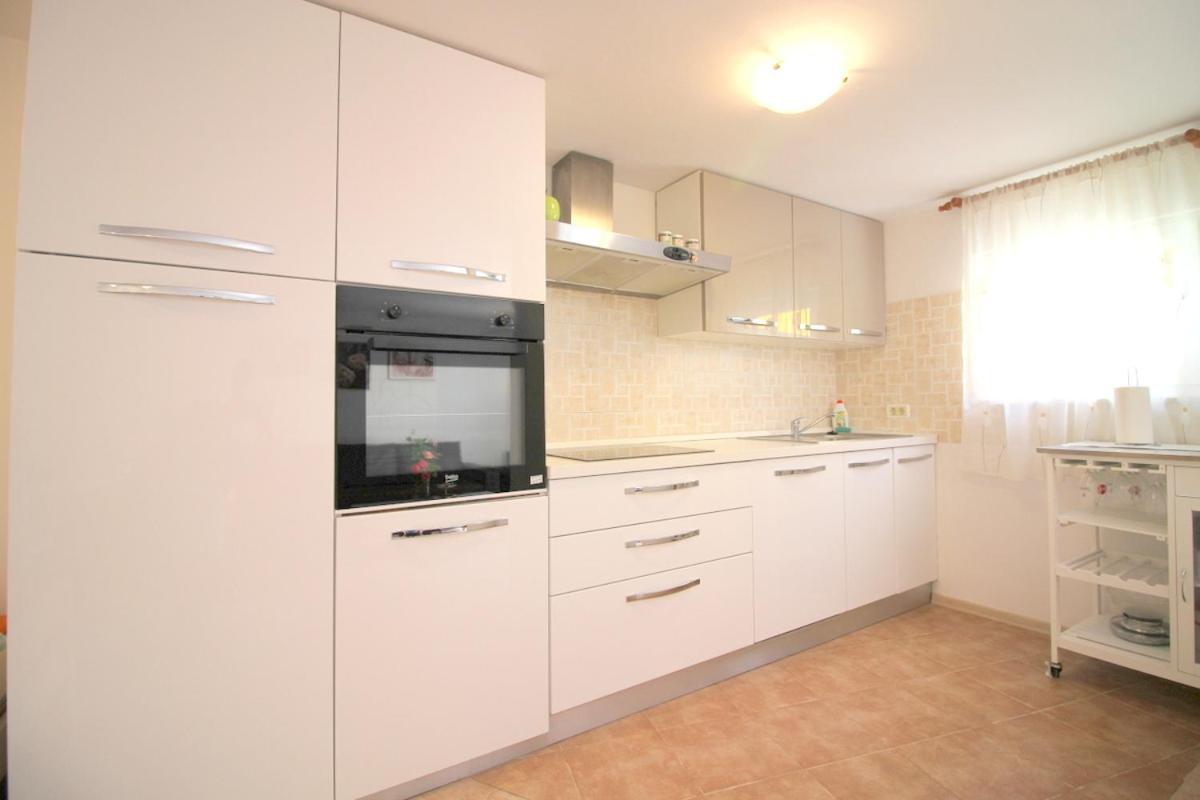 Green Place Apartments Portorož Extérieur photo