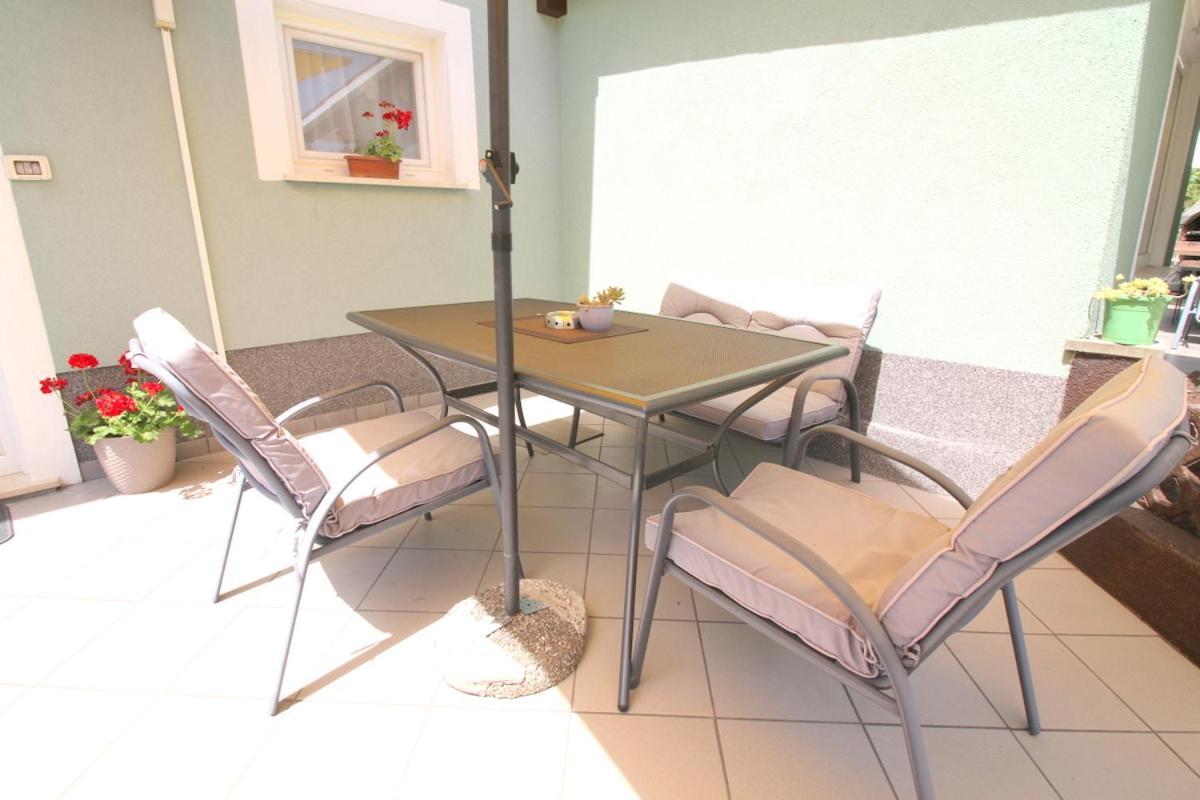 Green Place Apartments Portorož Extérieur photo