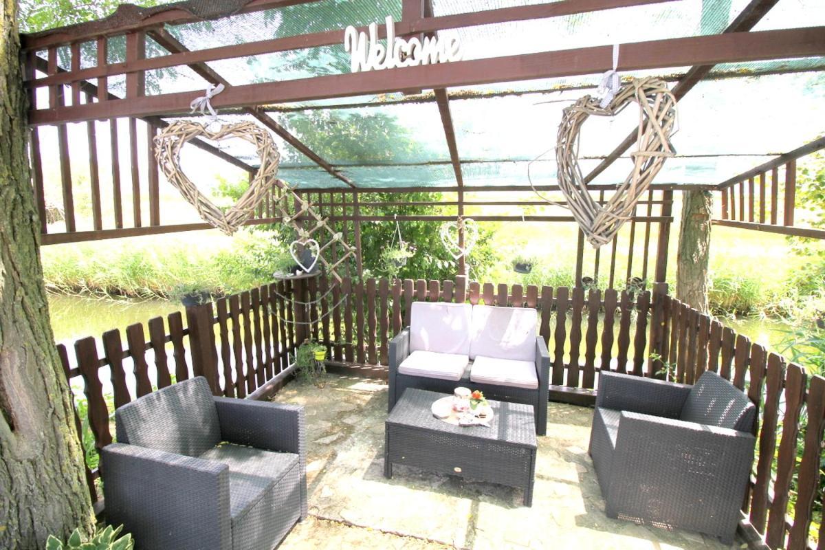 Green Place Apartments Portorož Extérieur photo