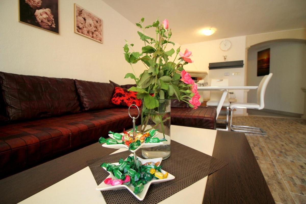 Green Place Apartments Portorož Extérieur photo