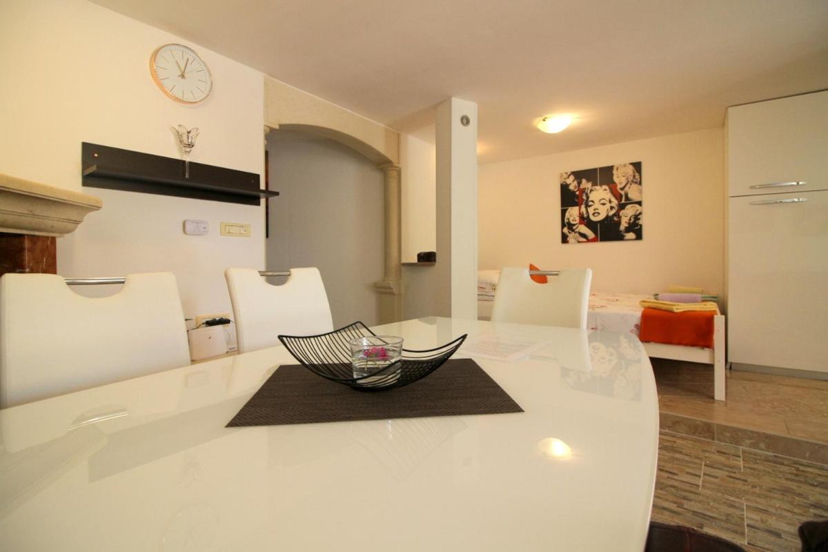Green Place Apartments Portorož Extérieur photo