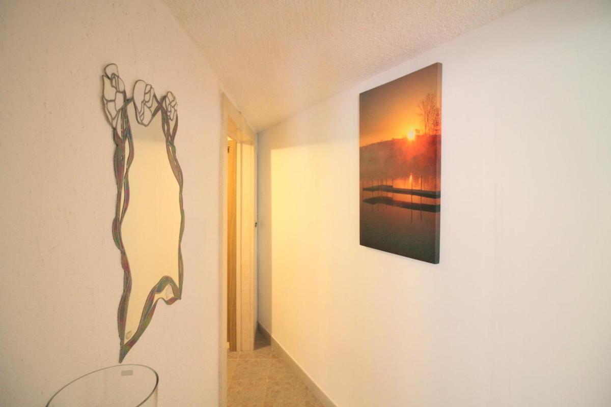 Green Place Apartments Portorož Extérieur photo