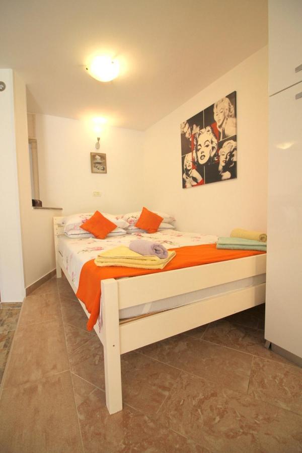 Green Place Apartments Portorož Extérieur photo